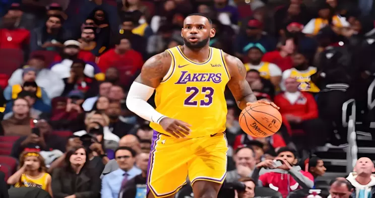 朴茨茅斯直播_朴茨茅斯无插件在线体育直播_朴茨茅斯实时高清体育直播赛事直播-24直播